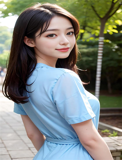 文化研究《美容院里隐藏的相机》：探索票房的收入数据与市场反应 思考文化传承与创新的路径