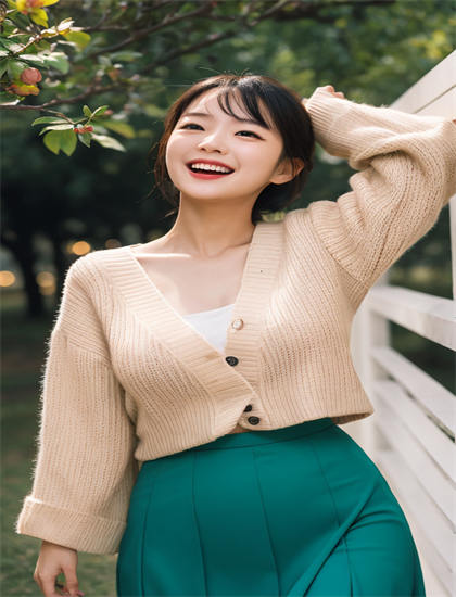 《农女逆袭种田忙》艺术价值：专业角度评价与艺术成就分析，收视第一