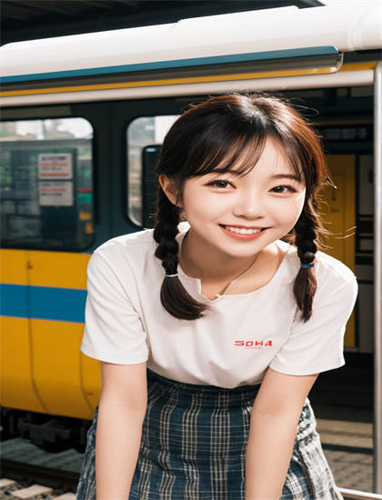 少女视频哔哩哔哩免费-huangse电影