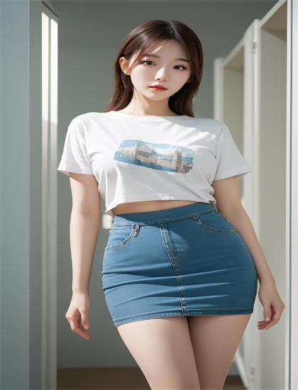 爱死亡和机器人第三季在线观看_女人吃枇杷的好处_四房播播_四房播播