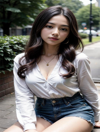 我鄰居的老婆2_電影_禁止吸煙電影