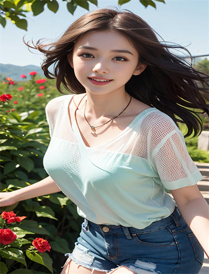 容易受傷的女人諧音_精品無碼一區二區三區不卡