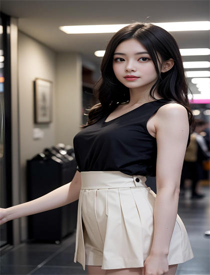 歐美明星的孩子_抓住彩虹的男人