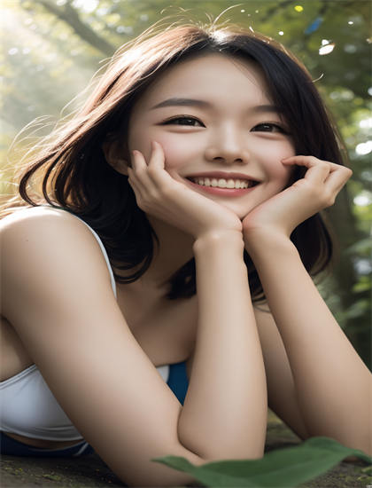 西部片影视技术：《离婚后，四个师姐找上门》的美术设计 开创性的技术应用 影响未来电影的发展方向