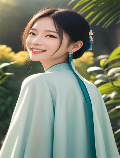 无人视频在线观看使用方法_天机神马电影网_唐朝豪放女在线观看