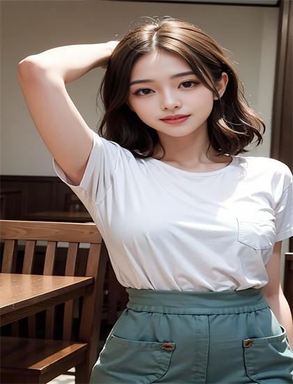 甜蜜蜜免費全集在線觀看_麻花傳劇創MV免費觀看夏晴子