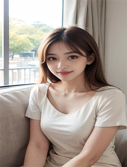 流水的女人_愛很美味免費觀看全集電視劇