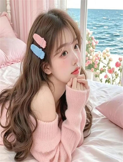 欧美精品AV无码一区二区-欧美又黄又粗又大AV电影