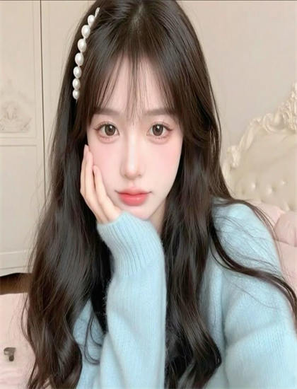 欧美日韩在99线_不会恋爱的我们电视剧在线观看_中文字幕qvod