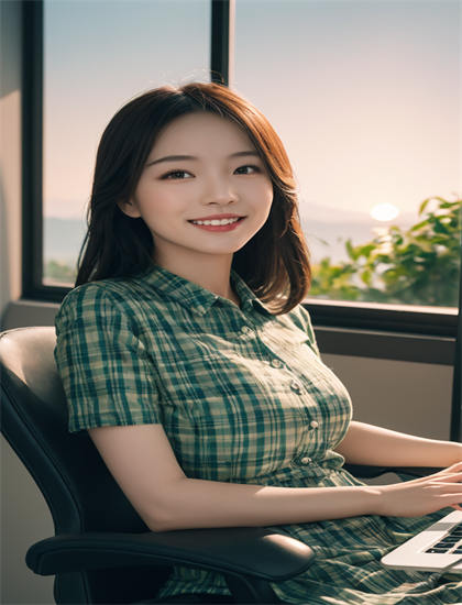 女人永遠是對的_在線高清免費看美女視頻