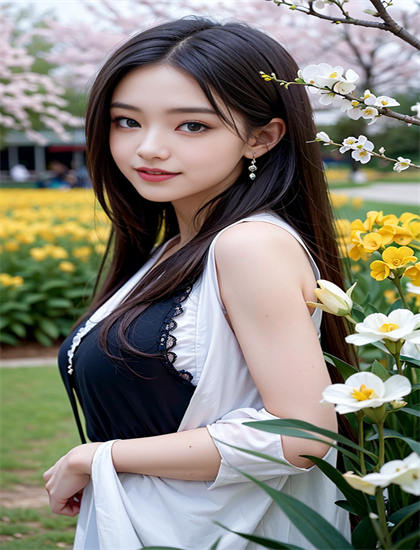 《着魔的丽莎》场景布置分析：环境设计与主题呼应探讨