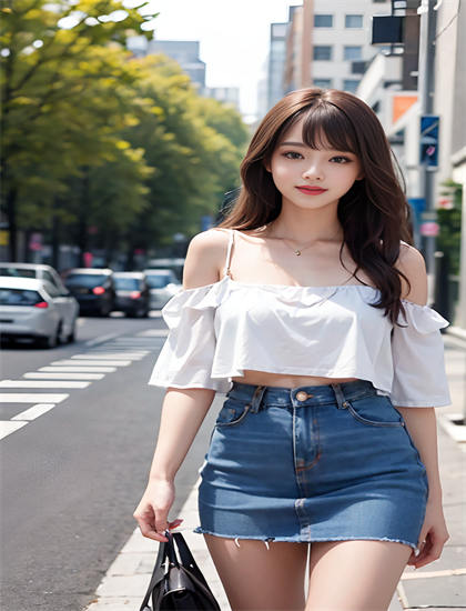 批判的《天网恢恢之迟来的审判》观看指南：剧情走向、时间线梳理与人物关系图详解