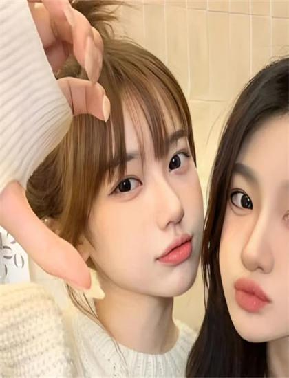 中央5直播在线观看_女人私密紧致水多_快播mac