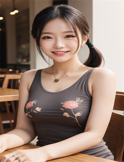 兩個人免費觀看視頻圖片_免費A片看黃網站WWW下載