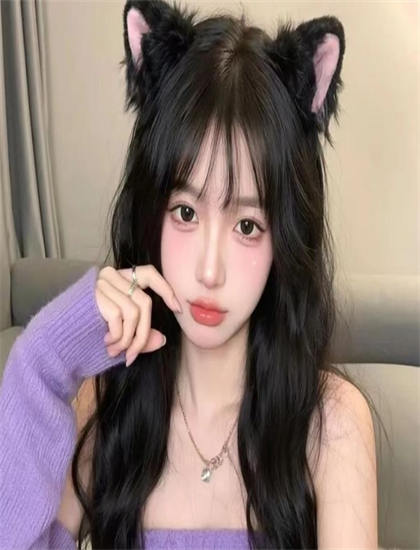 午夜香吻免费观看视频在线观看_杨爸事件原视频在线观看_成都天府广场万人观看升国旗