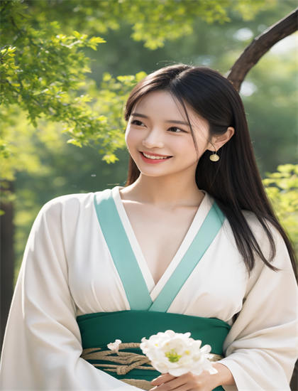 爱色电影_婚前试爱在线观看_好姐妹日本完整观看