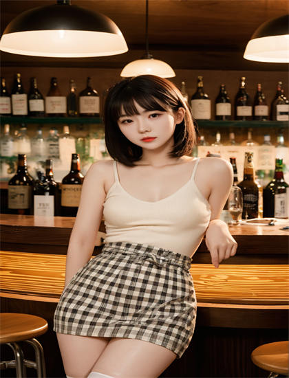 洛丽塔在线观看高清免费_二次曝光在线观看_牧神记67集在线观看