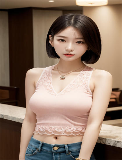 鮮肉老師蘇白出現是第幾集_歐美人與豬馬狗在線觀看