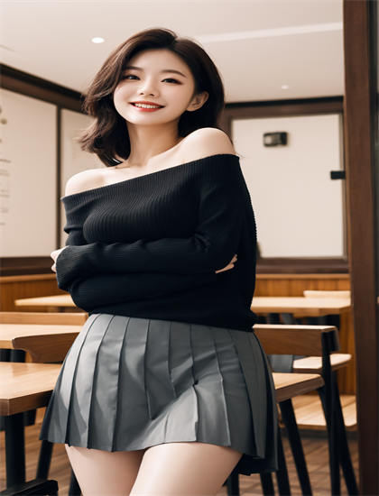 《奥克斯战争》幕后解析：获奖背后的努力与付出 带你了解电影制作的点点滴滴