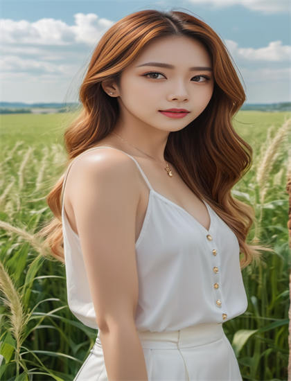 黑色电影技术揭秘：桃花坞社交笔记的创作历程与幕后故事 ——黑色电影的专业鉴赏