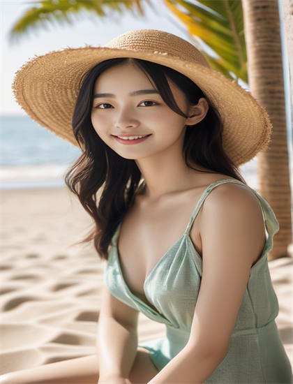 契卡在线观看_影电影在线观看版完整版_最新欧美大片