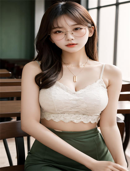 【幕后故事】《飞吧冰球》的获奖背后的努力与付出 带你了解电影制作的点点滴滴