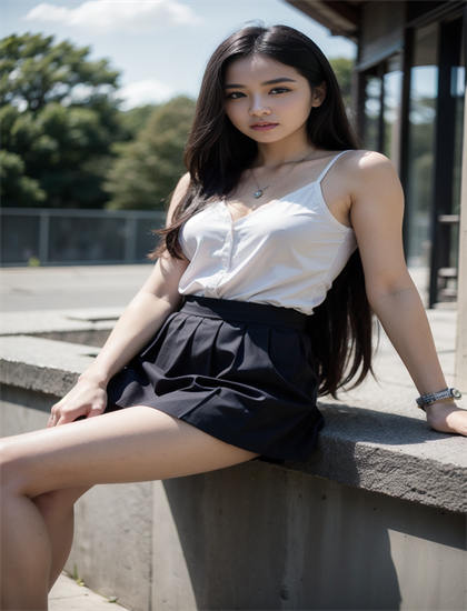 从年代剧角度解读《溜溜性感女孩警察》：的市场表现与观众反响 ——带你领略年代剧的魅力