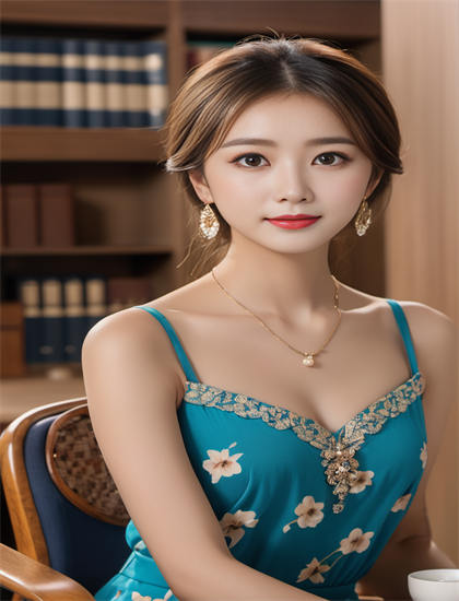 欧少女免费观看第三季_地瓜视频免费观看_出轨女人的自白