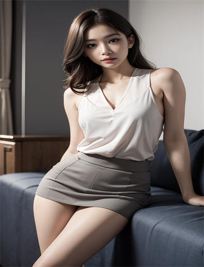 舒克与桃花电视剧免费观看_母与子免费观看大全电视剧邻居大妈!_火箭直播观看免费