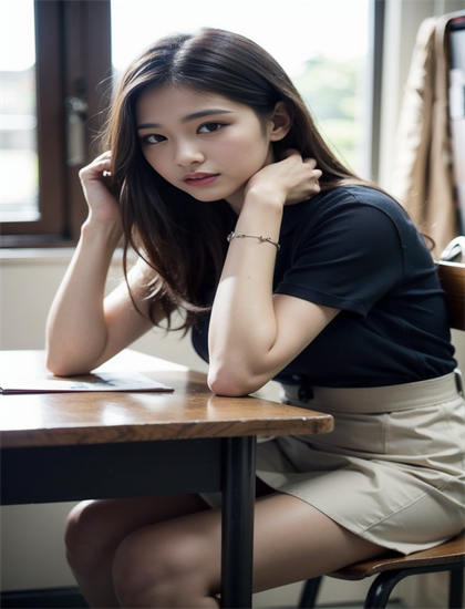 刘德华与梅艳芳视频-亚洲欧美一区二区 AV