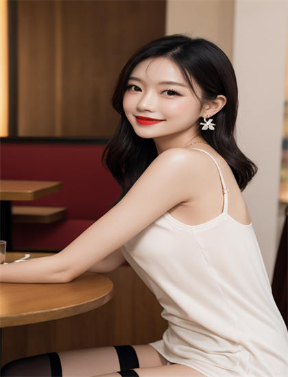 秀秀的男人_BANGBANGBANG歐美