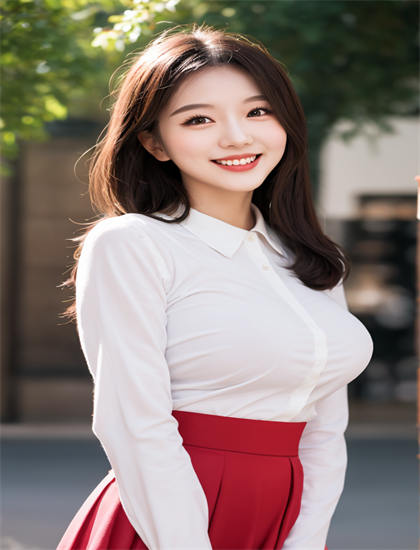 暴躁姐姐免费观看全集电视剧_WWW免费观看完整版高清视频_锦绣南歌免费观看