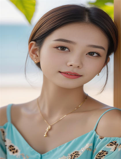 媽媽的職業4韓劇結局原聲在線觀看免費_歐美亞洲精品一區二三區8V