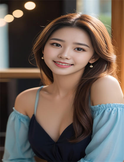 最美情侣中国片免费观看视频_欧美肥老太婆交_淌过男人河的女人