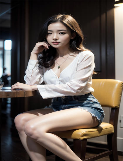 強開小婷嫩苞又嫩又緊視頻韓國_午夜A理論片在線播放