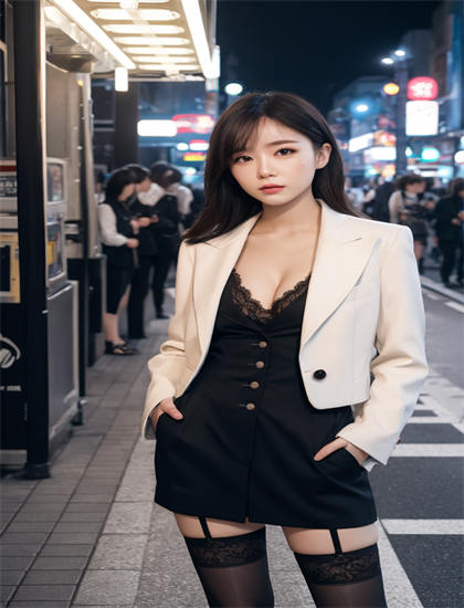 男人们别争宠_欧美色情的电影_韩国电影禽兽