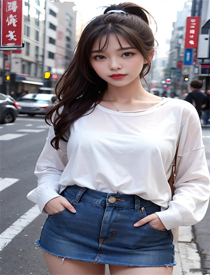 γ韶华若锦γ免费观看_se94se在线亚洲视频_免费观看已满十八岁电视剧圣姐