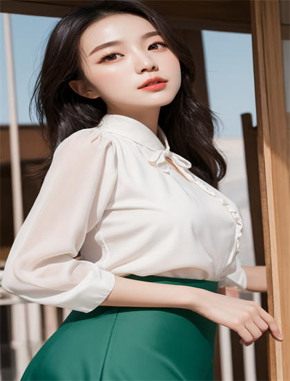 灾难片技术揭秘：《死无对证Il意大利版》的创作历程与幕后故事 ——灾难片的专业鉴赏