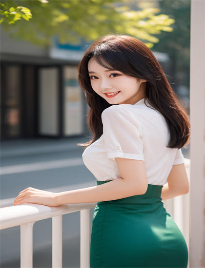 人間天堂高清免費_歐美尺碼與亞洲尺碼對照表