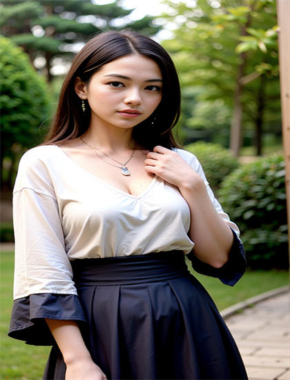 《杀出个黎明》剪辑手法完整分析感人至深的：节奏把控与转场技巧探讨，纪念版本