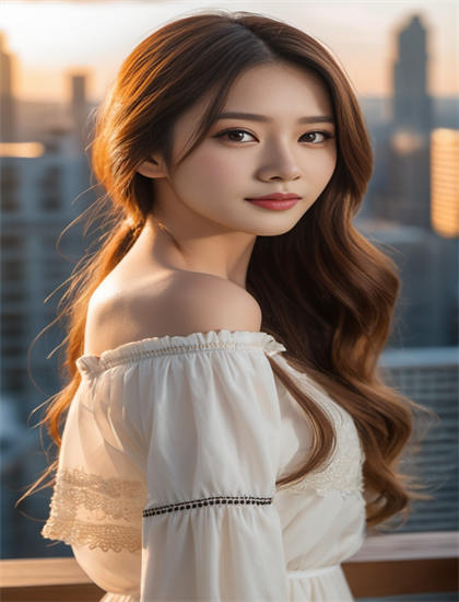 快播简洁版_夜狼在线视频_狼群影视高清视频免费版