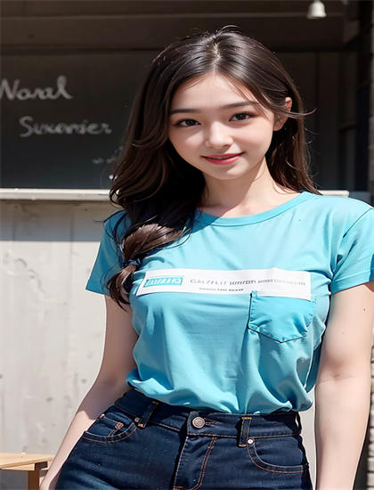 加长版本：德古拉2000服装道具解析：时代还原与细节设计评价