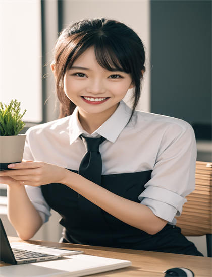 《青春王室 第二季》反派解读：复杂性格与动机分析，影院同步