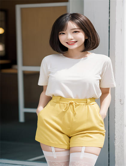 我们的日子在线观看_亚洲AV综合久久无码欧美_夜店北京_高清