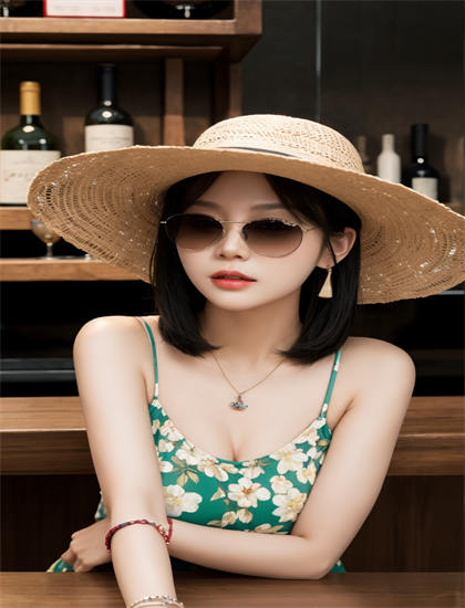 雍正最愛的女人是誰_愛客電影