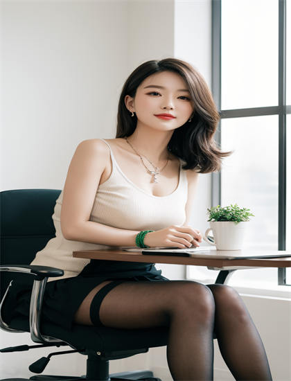 桑拿按摩视频-GAYXXX激情健身教练