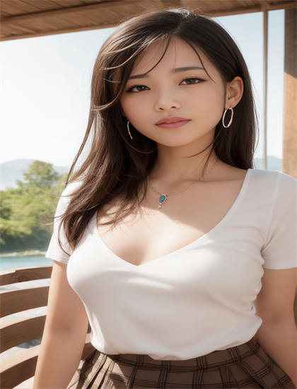 专业情色片评论：《保姆摇摇铃》的技术创新与艺术成就 ——深入探索情色片的艺术世界