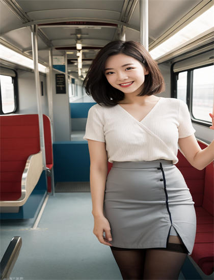 《性船》免費完整版高清在線觀看_女人透明內衣