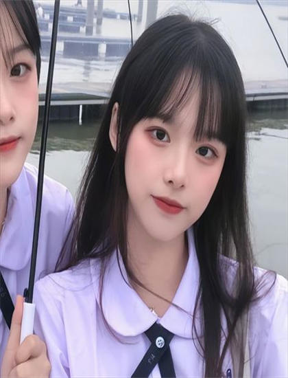 海贼王983集在线观看_猎毒人在线观看_樱桃小视频在线观看视频