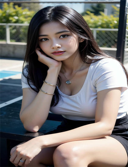 歐美v_deosdeseo孕婦_精品國產亂碼久久久久久紫薇蜜桃